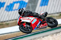 motorbikes;no-limits;october-2019;peter-wileman-photography;portimao;portugal;trackday-digital-images